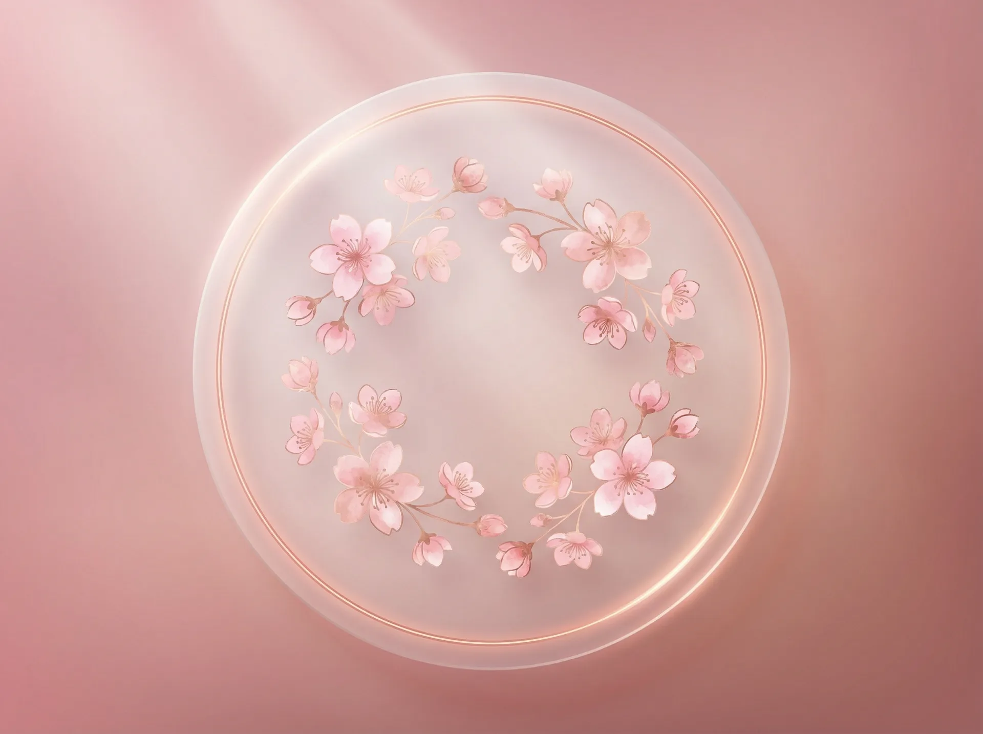 桃花视频 - 忘记我是谁电视剧 精选厂牌